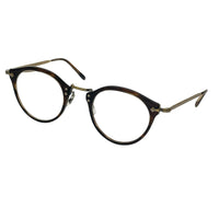 その他アクセサリー OLIVER PEOPLES LIMITED EDITION 505 VOT 雅 メガネフレーム
