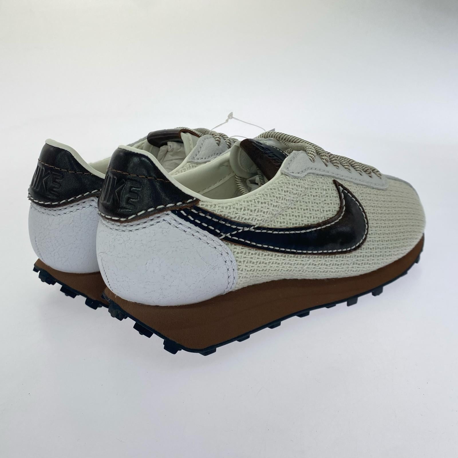 スニーカー IH7330-020 茶 (26.0) 26cm (US8 UK7 1/2 EU42)