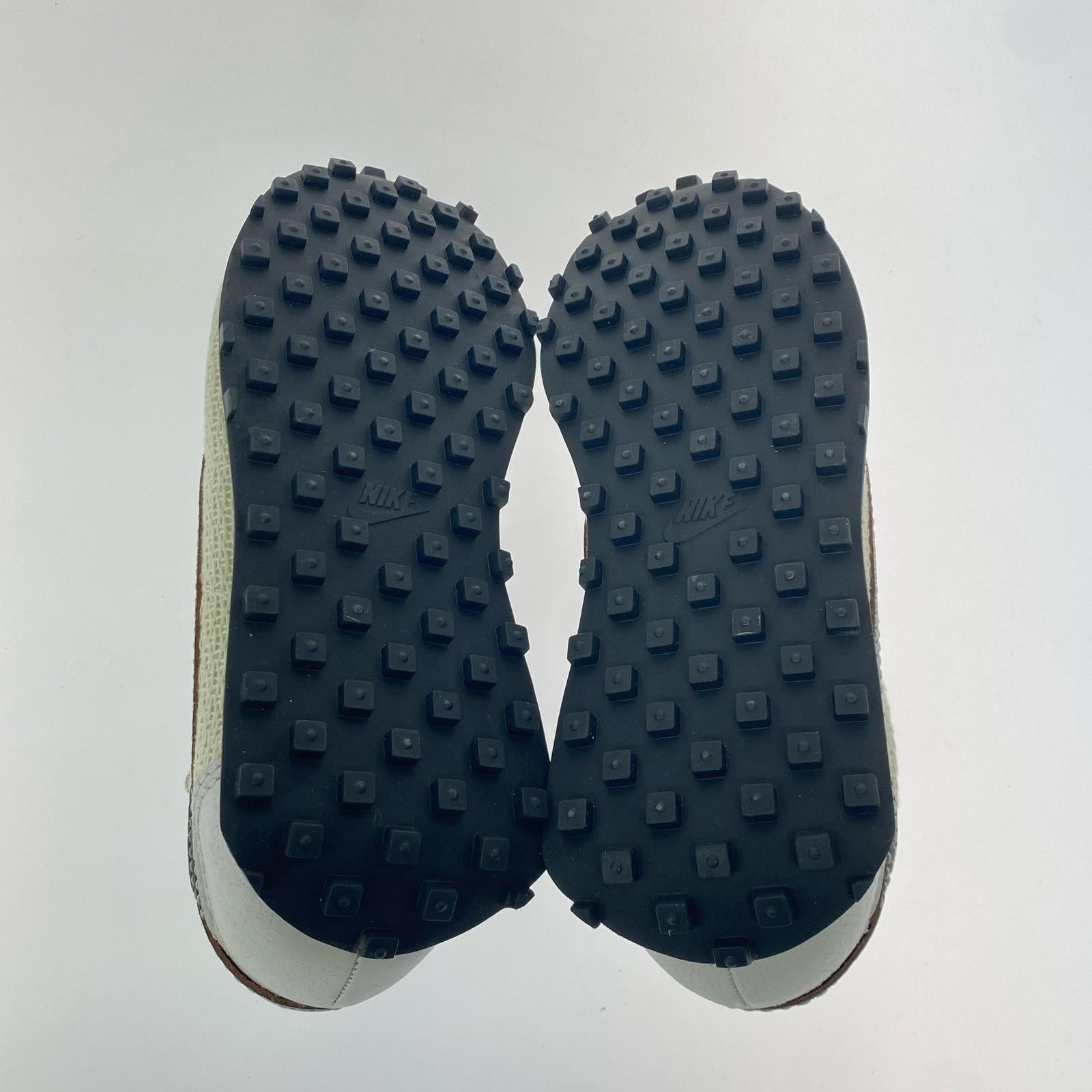 スニーカー IH7330-020 茶 (26.0) 26cm (US8 UK7 1/2 EU42)