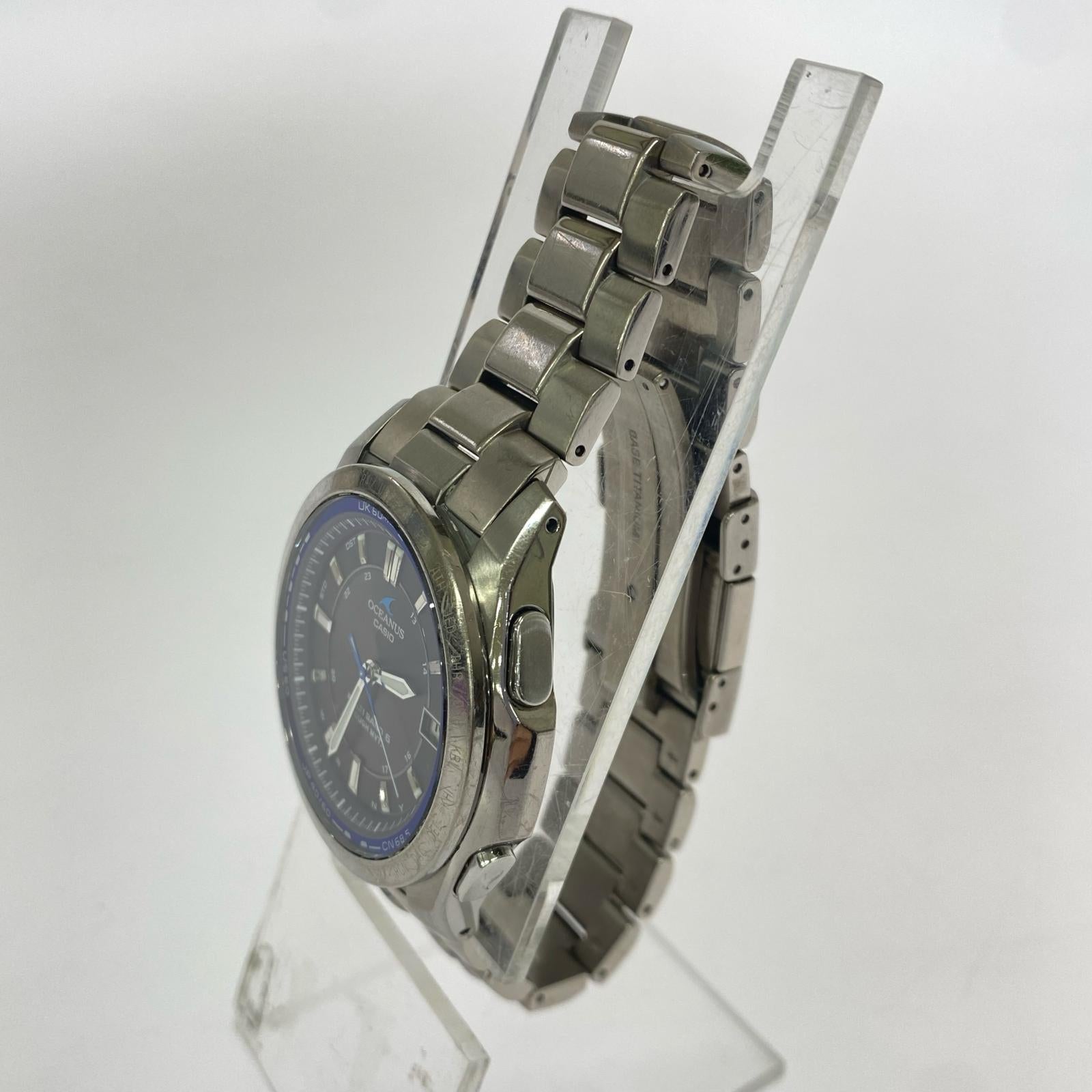 腕時計 BAPEX 自動巻き SLV シルバー