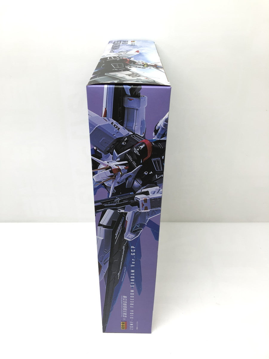 R/C バック・トゥ・ザ・フューチャー タイムマシン Part Ⅱ フィギュア/グッズ