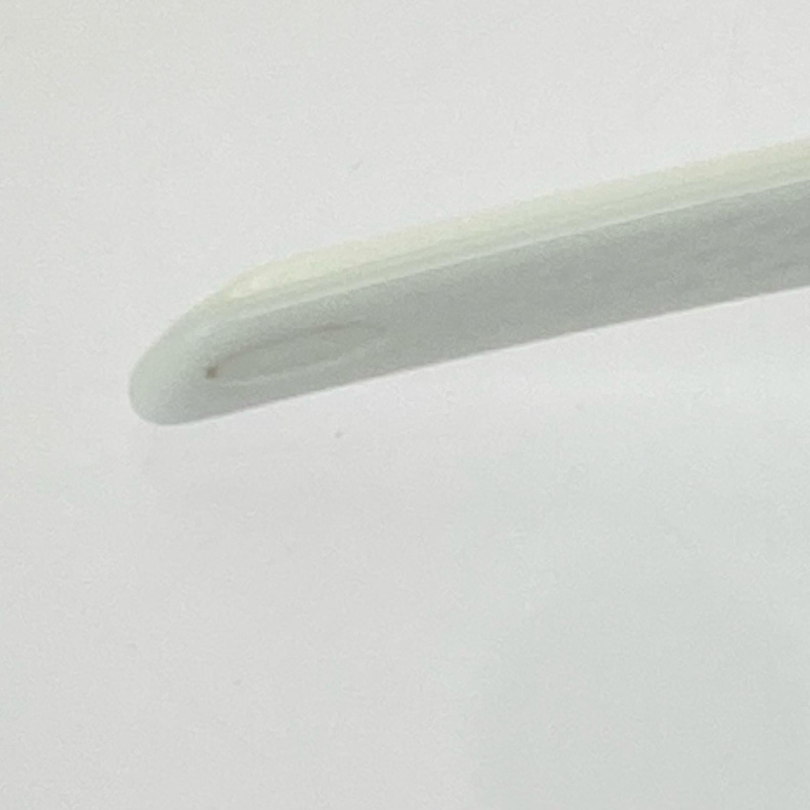 その他アクセサリー ケーブルズ ハイブリッド サングラス 白 ホワイト