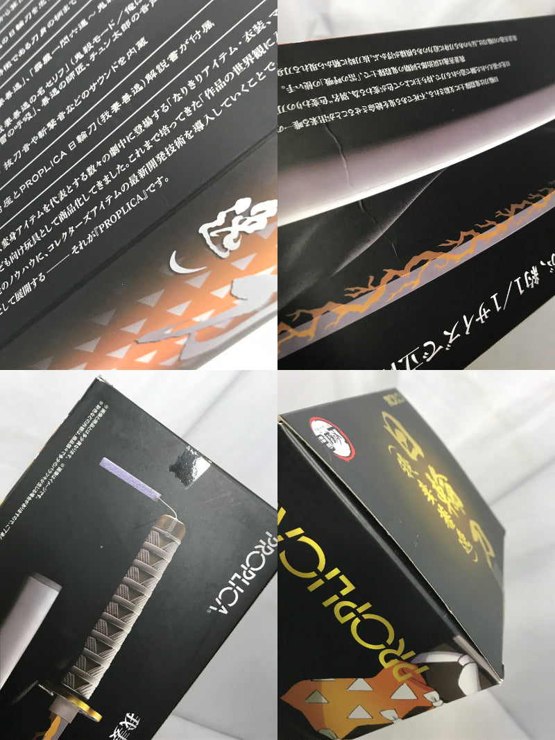 GUCCI/ケンスコット/フローラル/パーカー/650618 650618