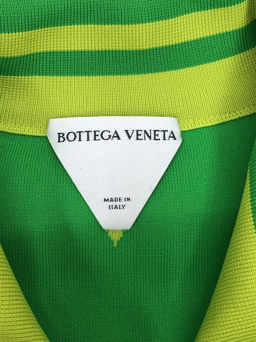 Bottega Veneta/トラックジャケット