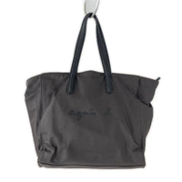 その他バッグ 2WAYトートバッグ BLK OAS11-01 グレー