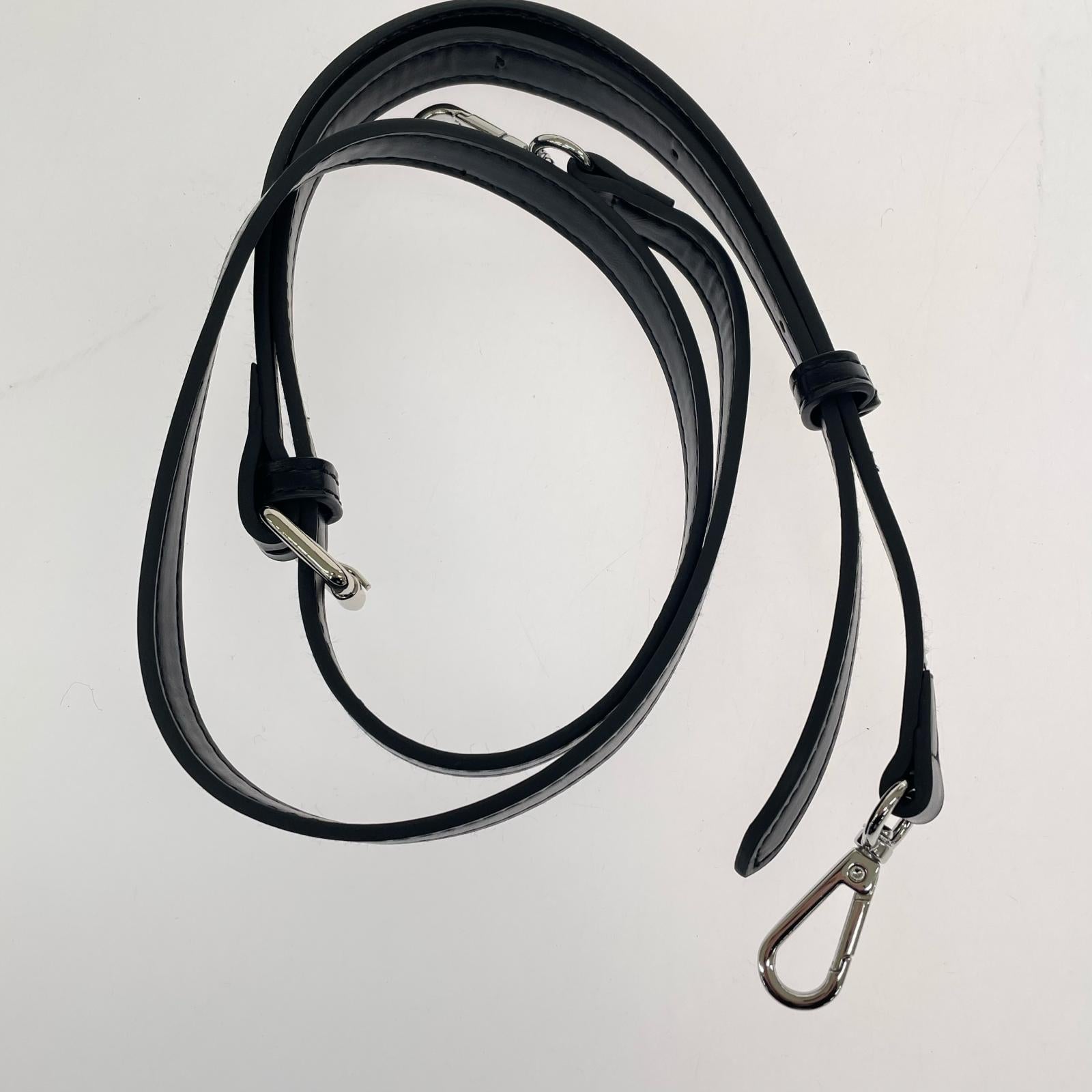 その他バッグ 2WAYトートバッグ BLK OAS11-01 グレー