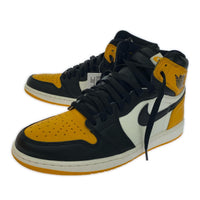 スニーカー Air Jordan 1 Retro High OG Taxi 29cm 29cm (US11 UK10 1/2 EU48)
