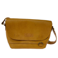 ショルダーバッグ Butler Verner Sails