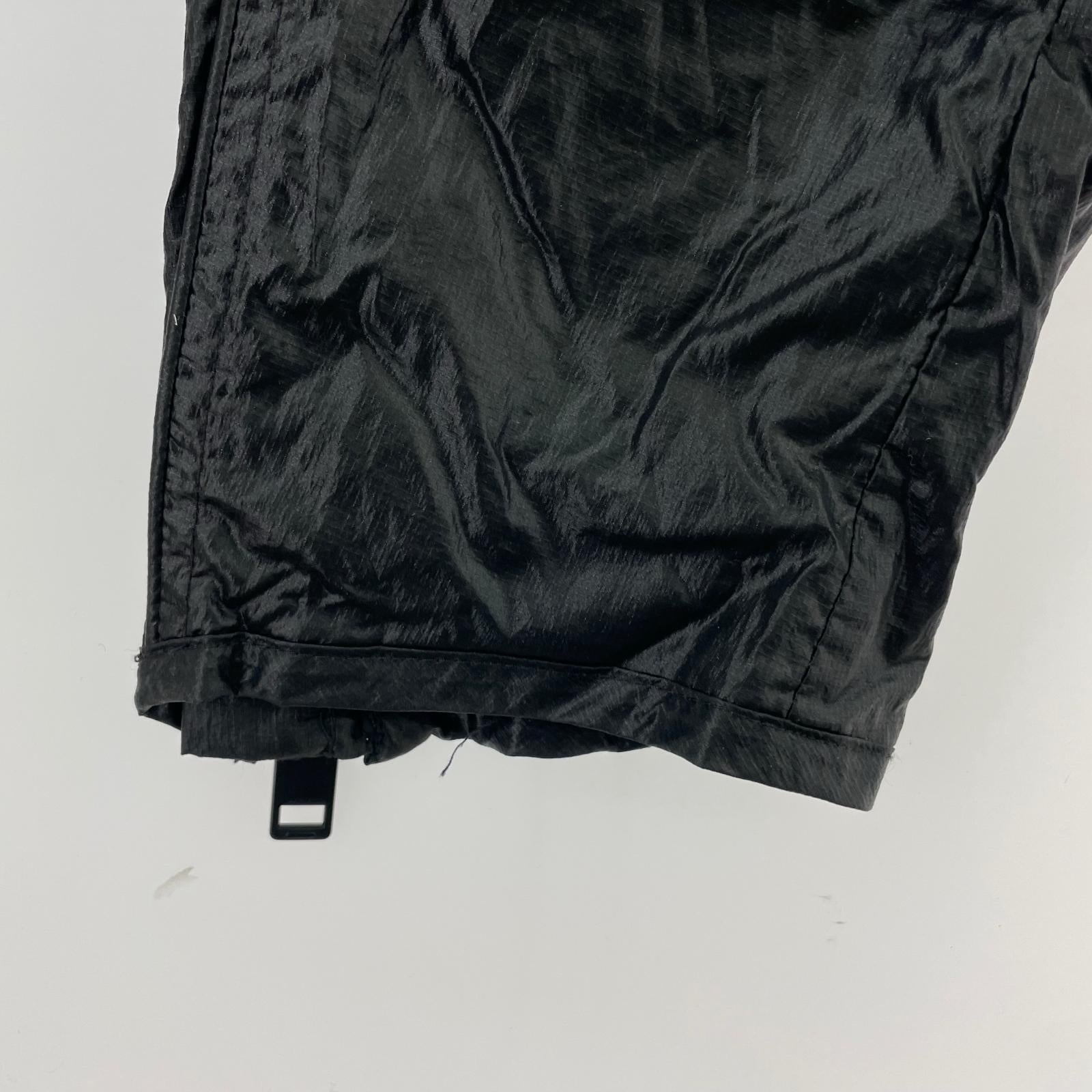 ジャケット J-CLAYS BIKER JACKET 50 ブラック