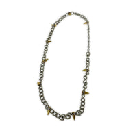 ネックレス DIESEL ネックレス Dx1454931 シルバー シルバー