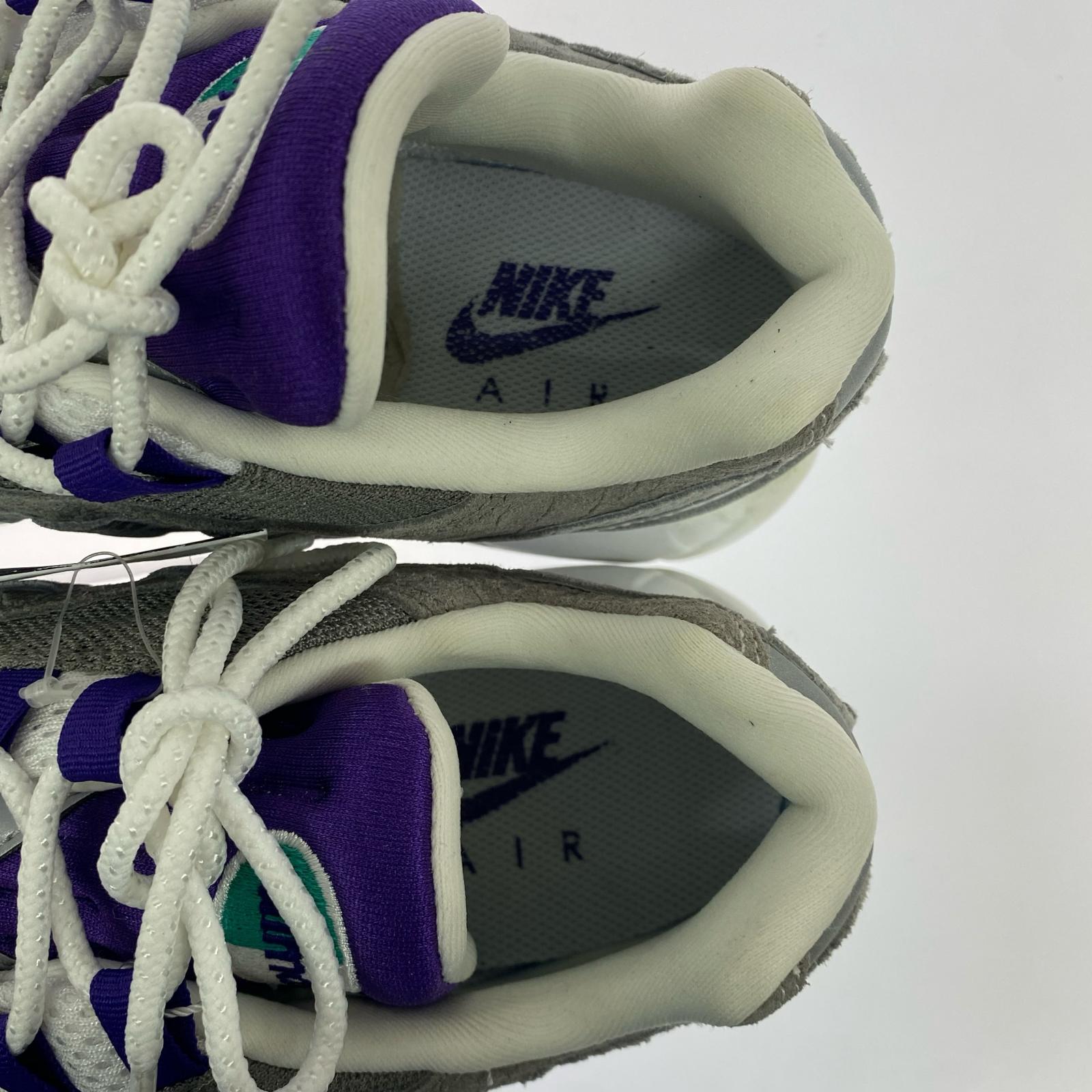 スニーカー AO2450-101 Nike Air Max 95 28cm (US10 UK9 1/2 EU46)