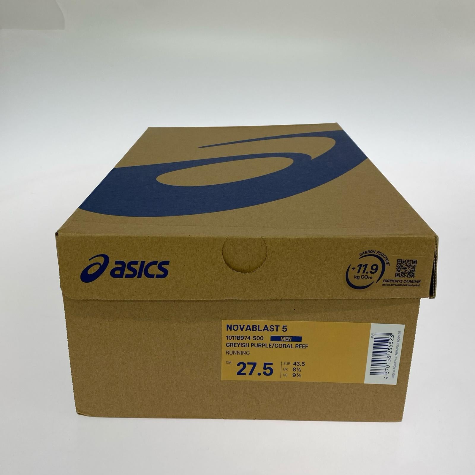 スニーカー AO2450-101 Nike Air Max 95 28cm (US10 UK9 1/2 EU46)