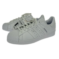 スニーカー adidas × Ron Herman SUPERSTAR 82 HP5519 28cm (US10 UK9 1/2 EU46) ホワイト