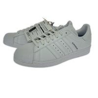 スニーカー adidas × Ron Herman SUPERSTAR 82 HP5519 28cm (US10 UK9 1/2 EU46) ホワイト