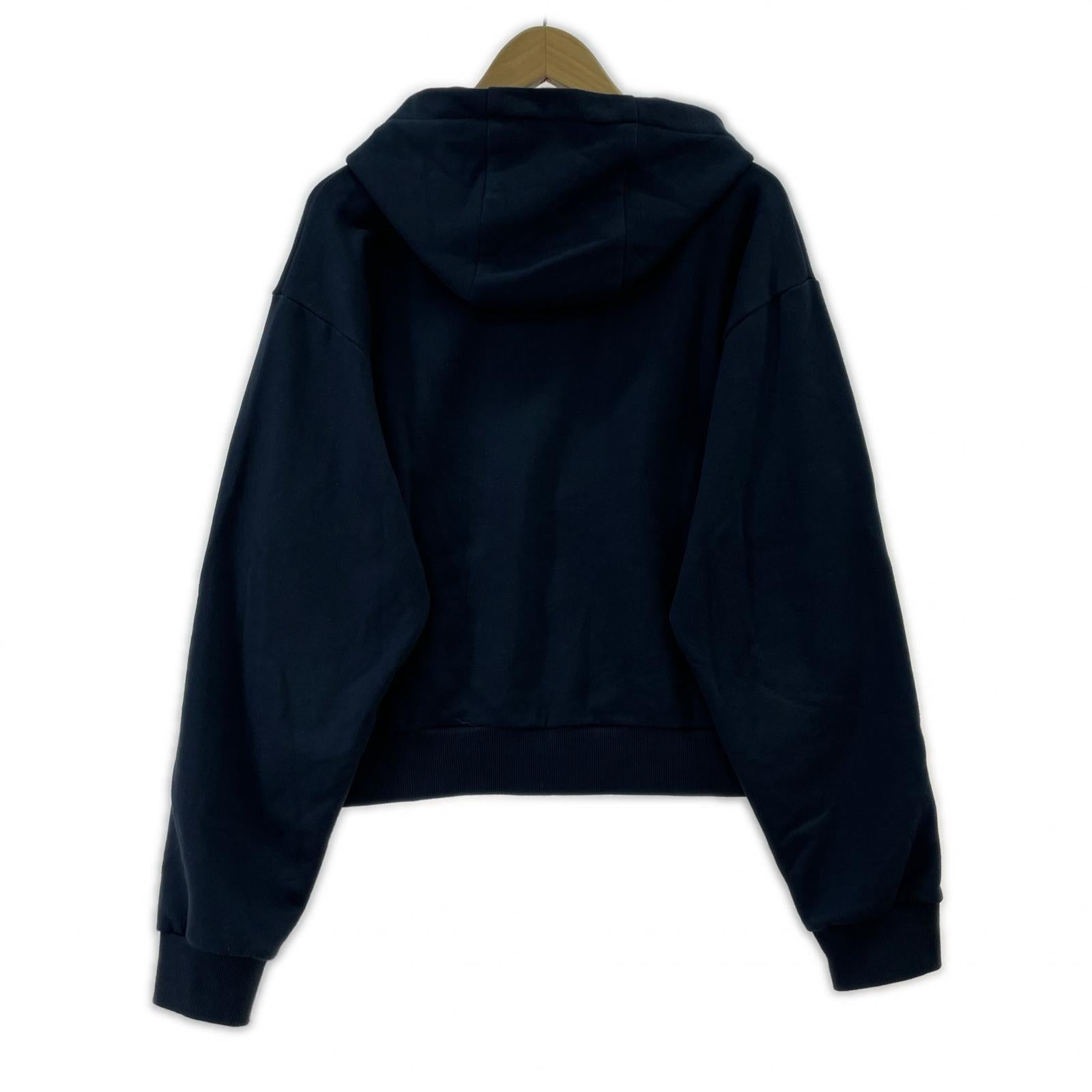 パーカー TOZAOU for AVET Sword Foodie S