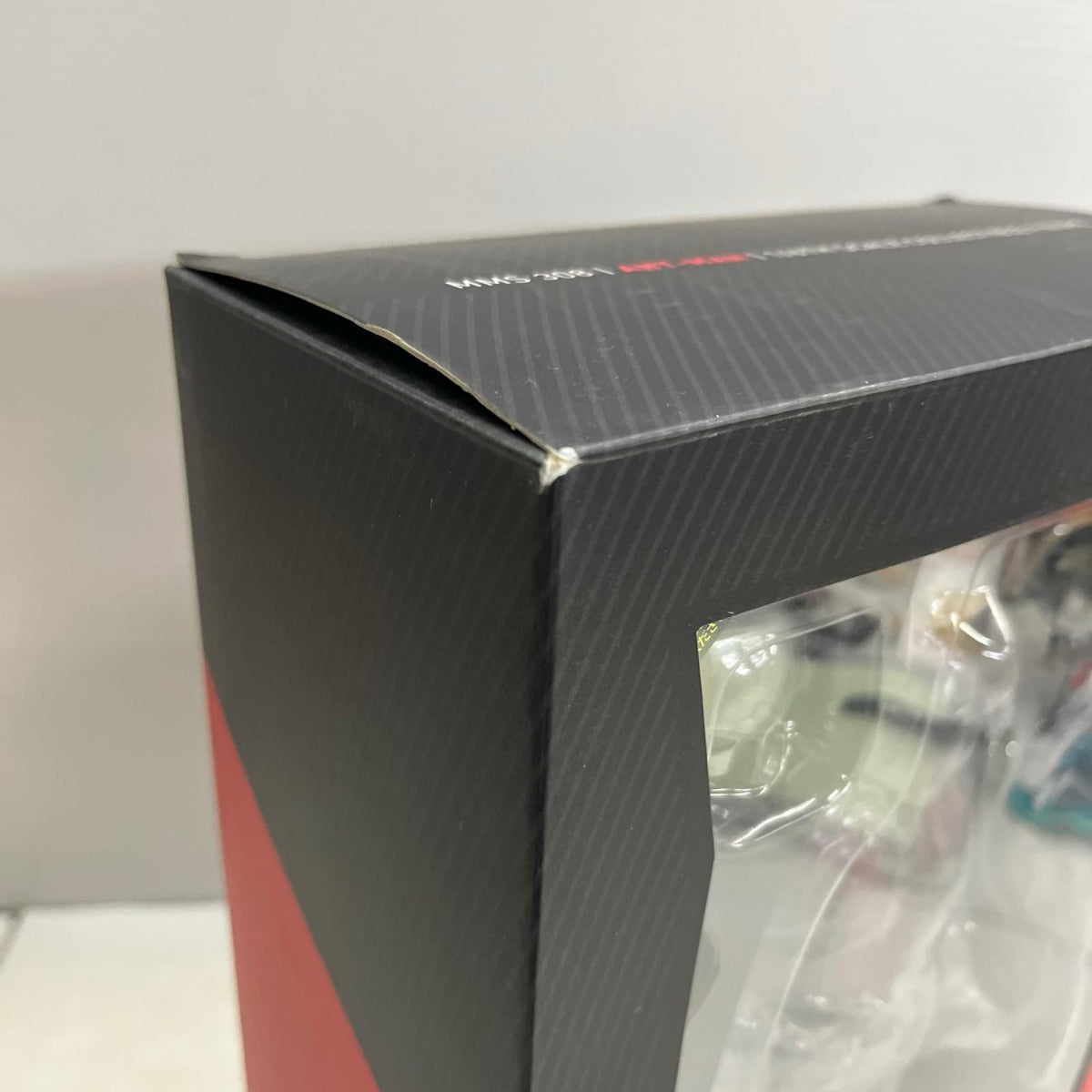 ホットトイズ アントマン 1/6 アントマン ホットトイズ フィギュア/グッズ