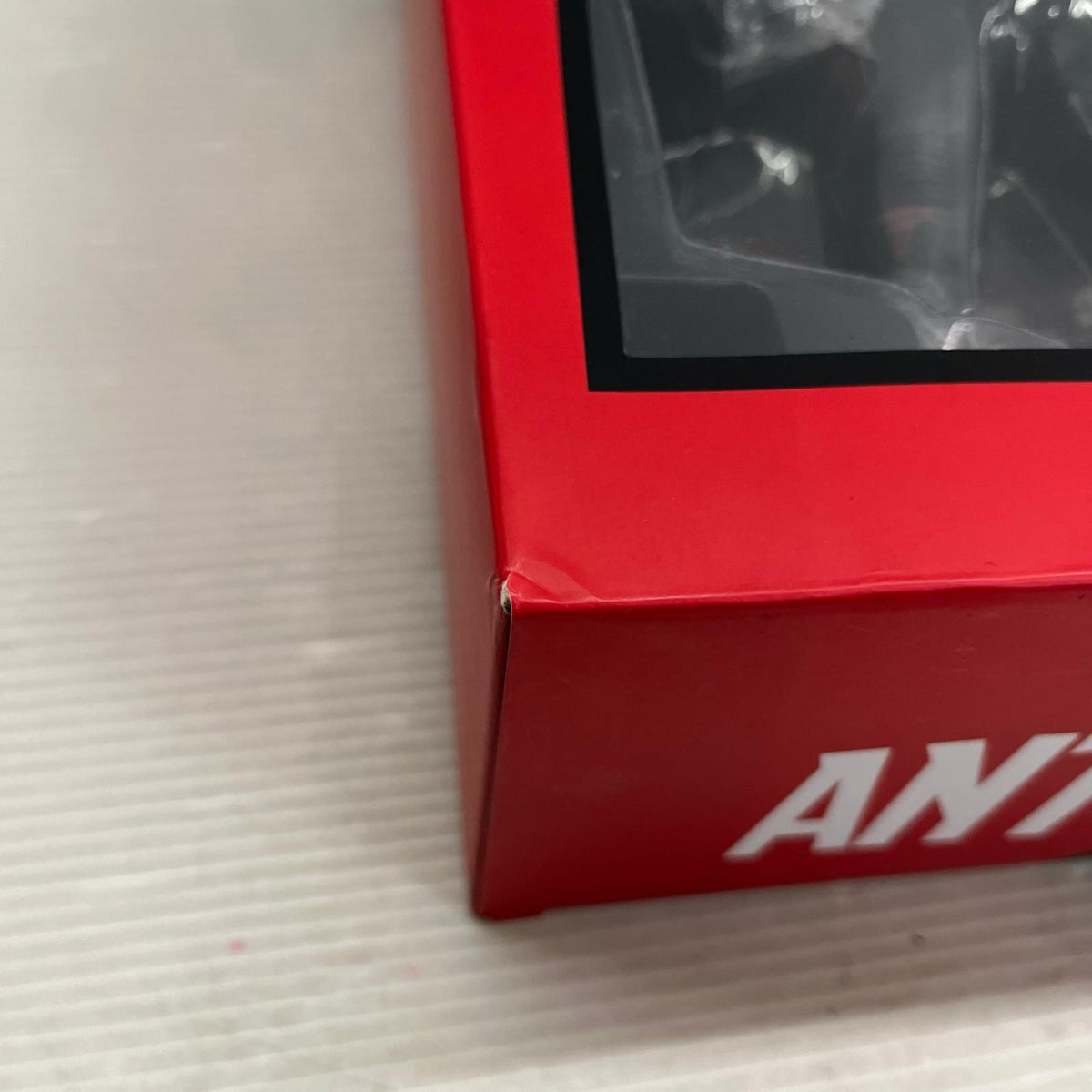 ホットトイズ アントマン 1/6 アントマン ホットトイズ フィギュア/グッズ
