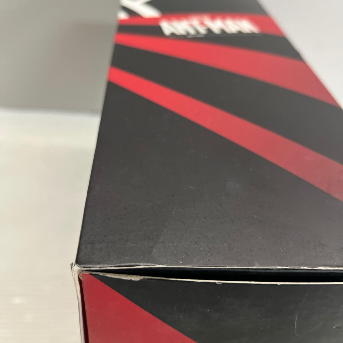 ホットトイズ アントマン 1/6 アントマン ホットトイズ フィギュア/グッズ