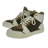 スニーカー Max Mara スニーカー 39