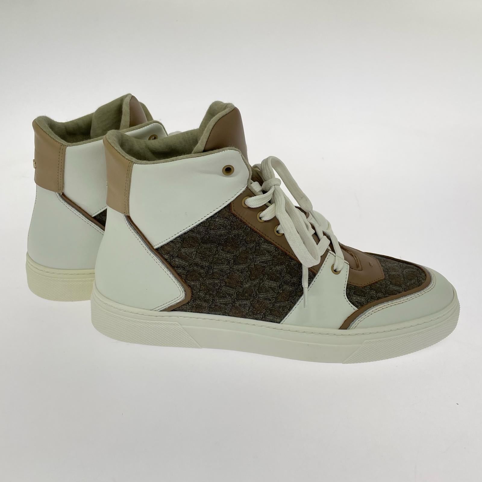 スニーカー Max Mara スニーカー 39