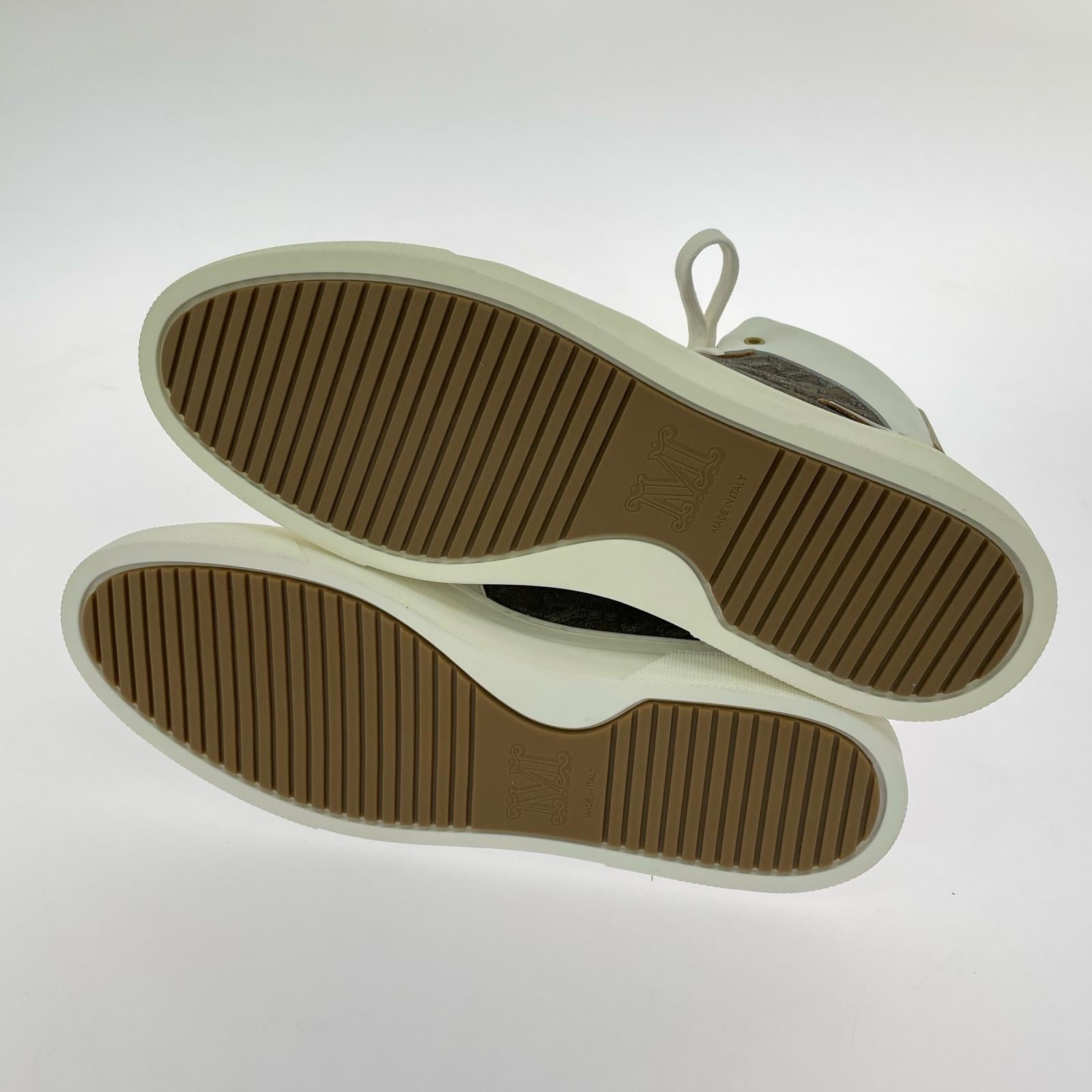 スニーカー Max Mara スニーカー 39