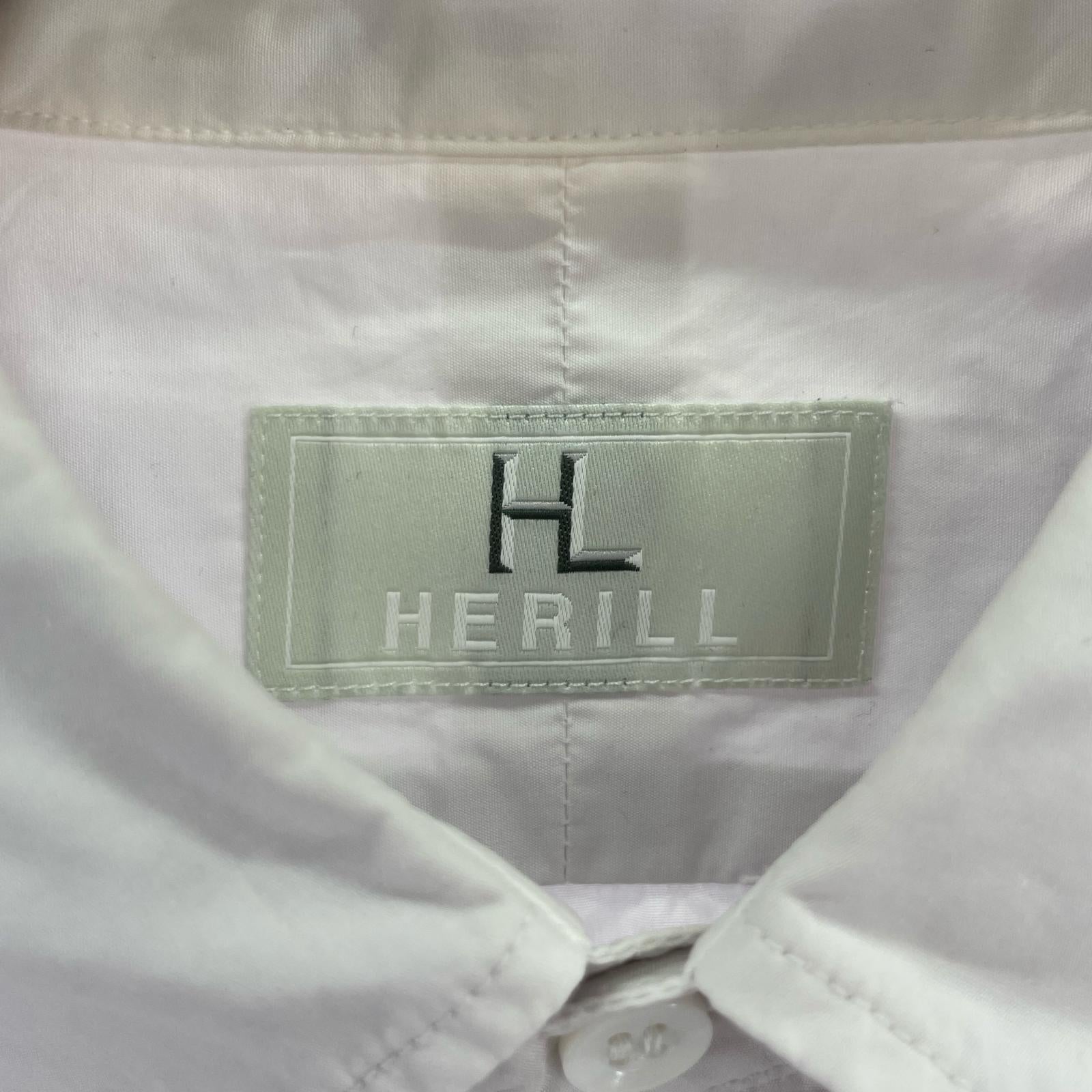 長袖シャツ 22-050-HL-8010-1 1 ピンク