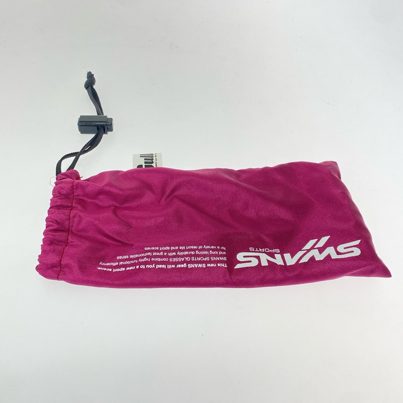 その他アクセサリー swans サングラス ブラック