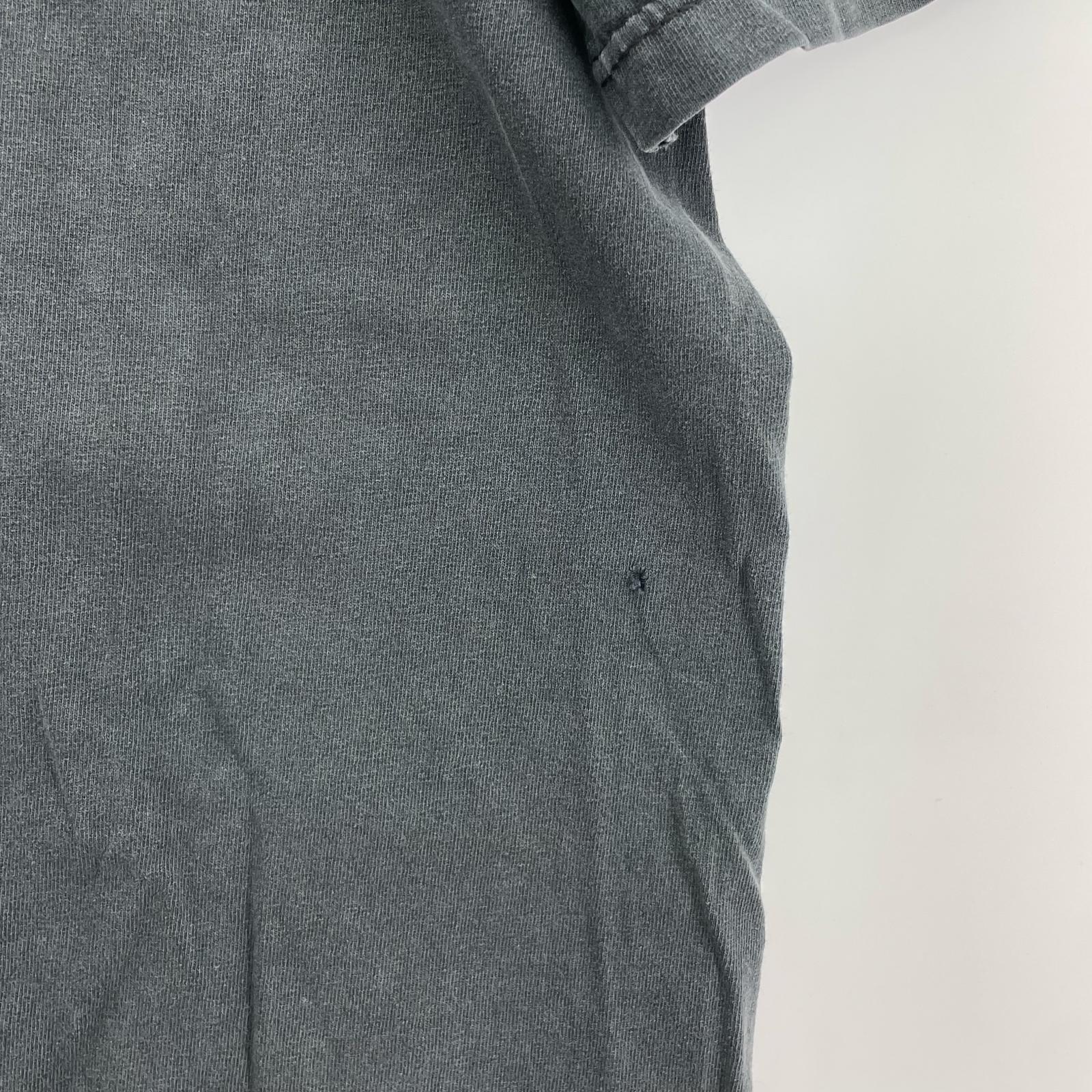 半袖Tシャツ 00s Killer Rabbit L BLK L ブラック