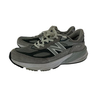 スニーカー m990gl6 26.5cm 26.5cm (US8 1/2 UK8 EU43) グレー