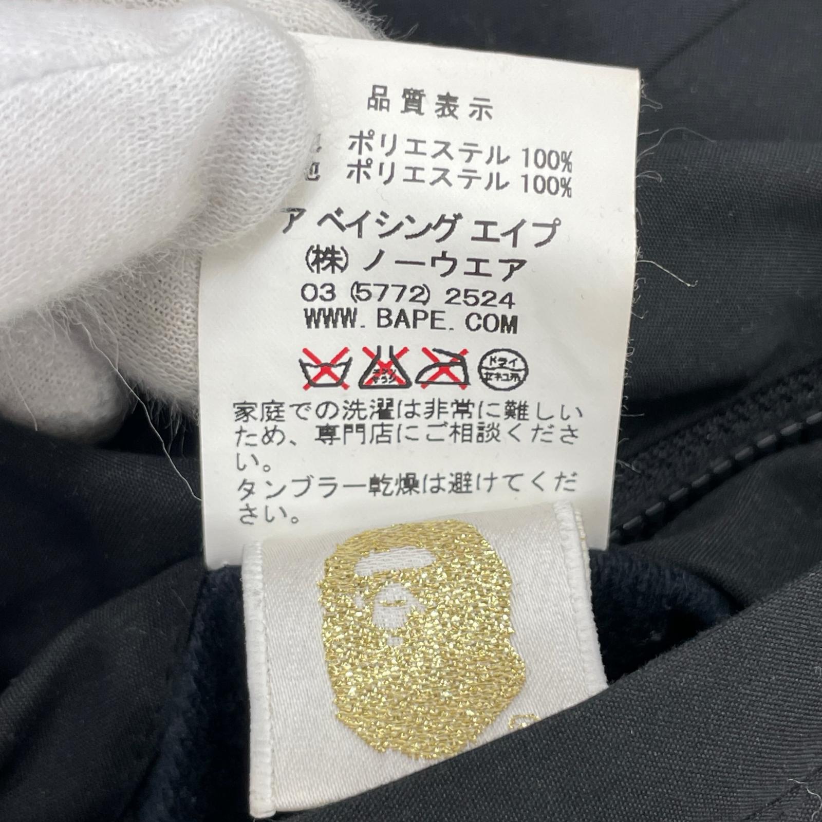 ジャケット zip hoodie 1st camo green/リバーシブル/S S