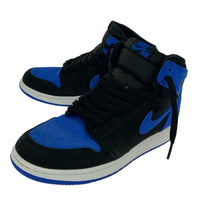 スニーカー GS Air Jodan1RetroHighOGRoyal Reimagined 24.5cm (US6 1/2 UK6 EU39)