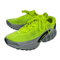 スニーカー AIR MAX DN 24.5cm 24.5cm (US6 1/2 UK6 EU39)