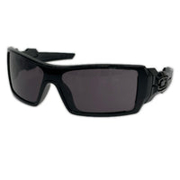 その他アクセサリー OAKLEY 03-460 サングラス ブラック