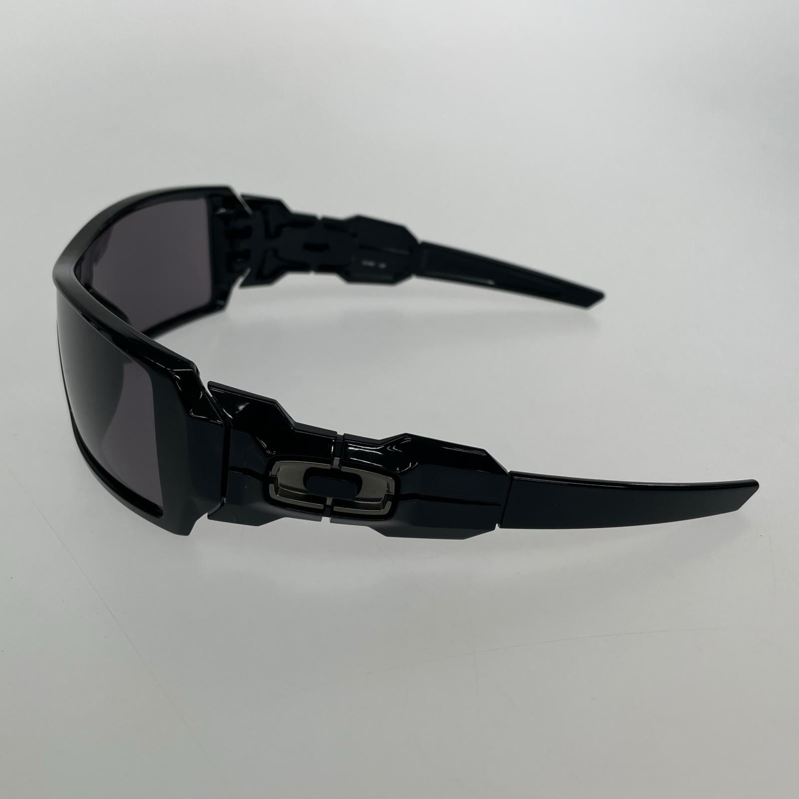 その他アクセサリー OAKLEY 03-460 サングラス ブラック