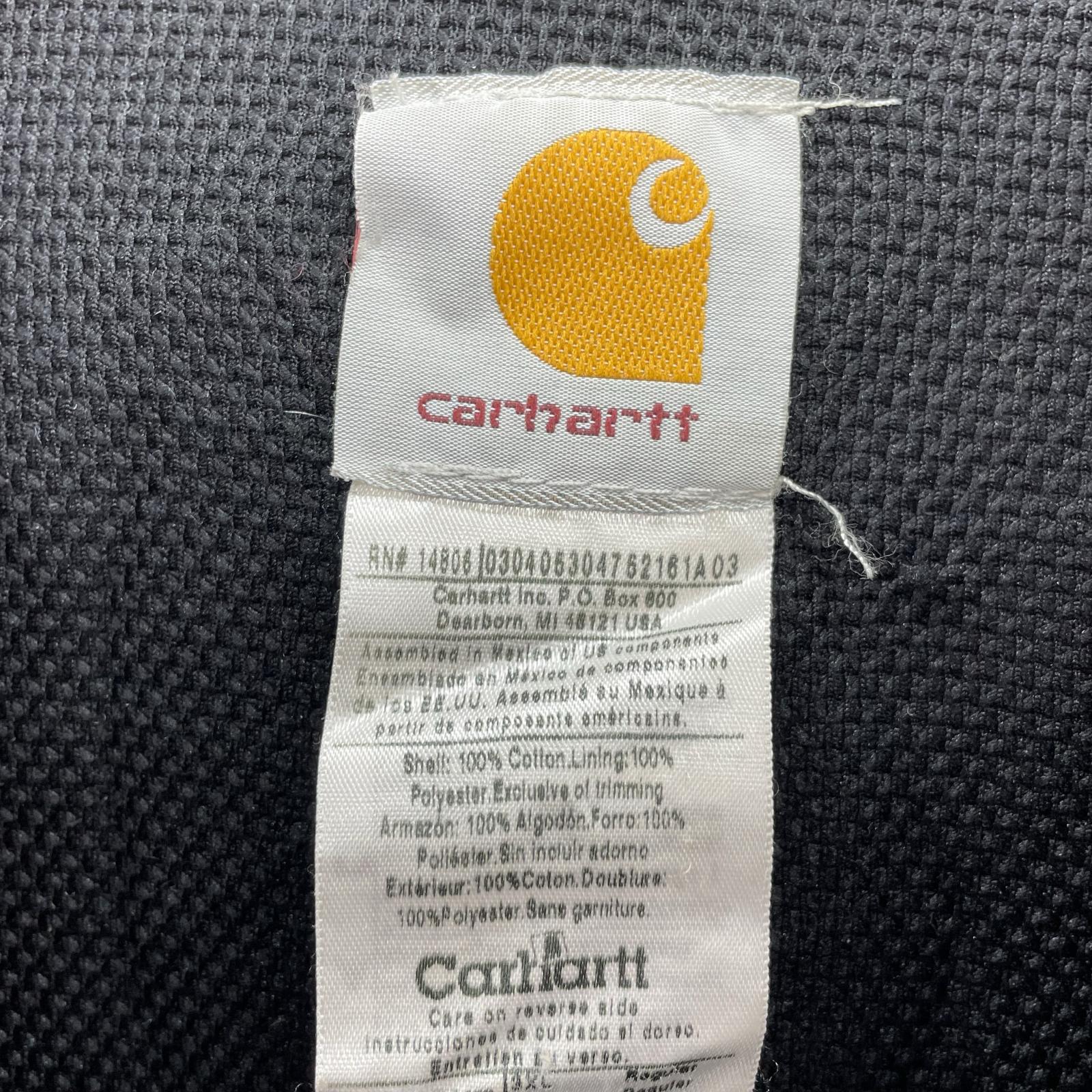 ジャケット J25 CHT アクティブパーカー BRW (3XL) ブラウン