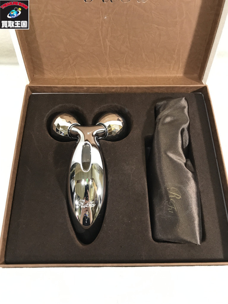 ReFa CARAT PEC-L1706 PEC-L1706 理美容家電