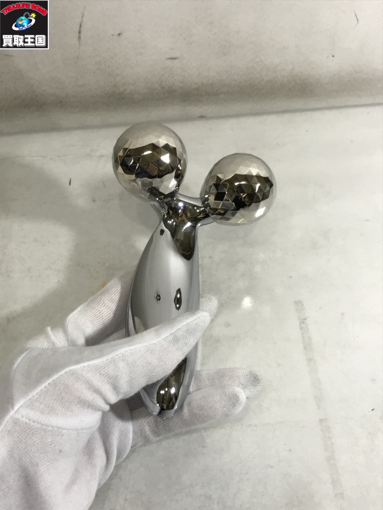 ReFa CARAT PEC-L1706 PEC-L1706 理美容家電