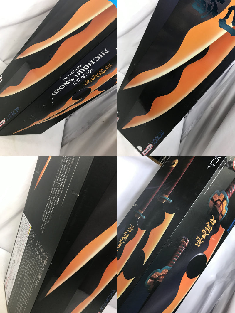 BURTON スキーウェア スポーツ用品