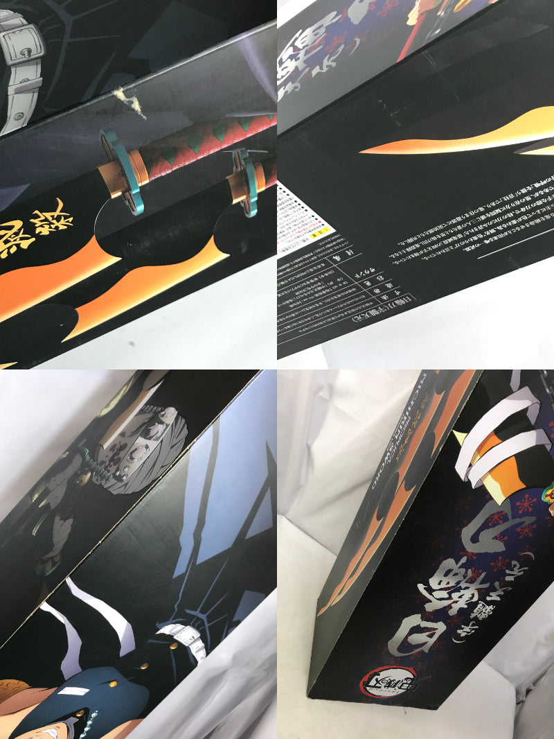 BURTON スキーウェア スポーツ用品
