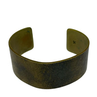 ブレスレット STUDEBAKER METALS