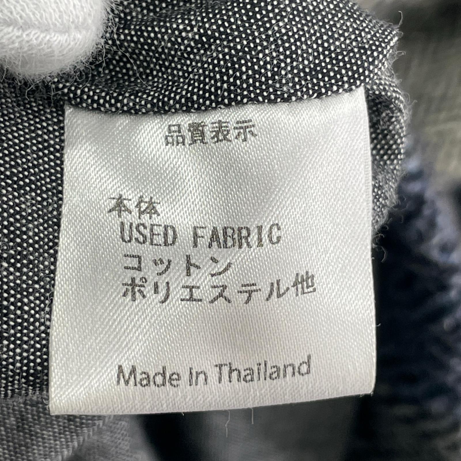 ジャケット YOUSED コート フリー
