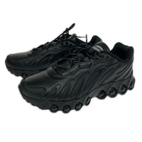 スニーカー NIKE AIR MAX LTR SP II7058-001 黒 (27) 27cm (US9 UK8 1/2 EU44) ブラック