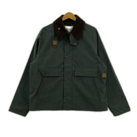 ジャケット × Journal Standard SPEY M M