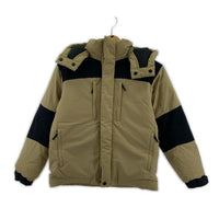 その他トップス Endurance Baltro Jacket 140 ベージュ
