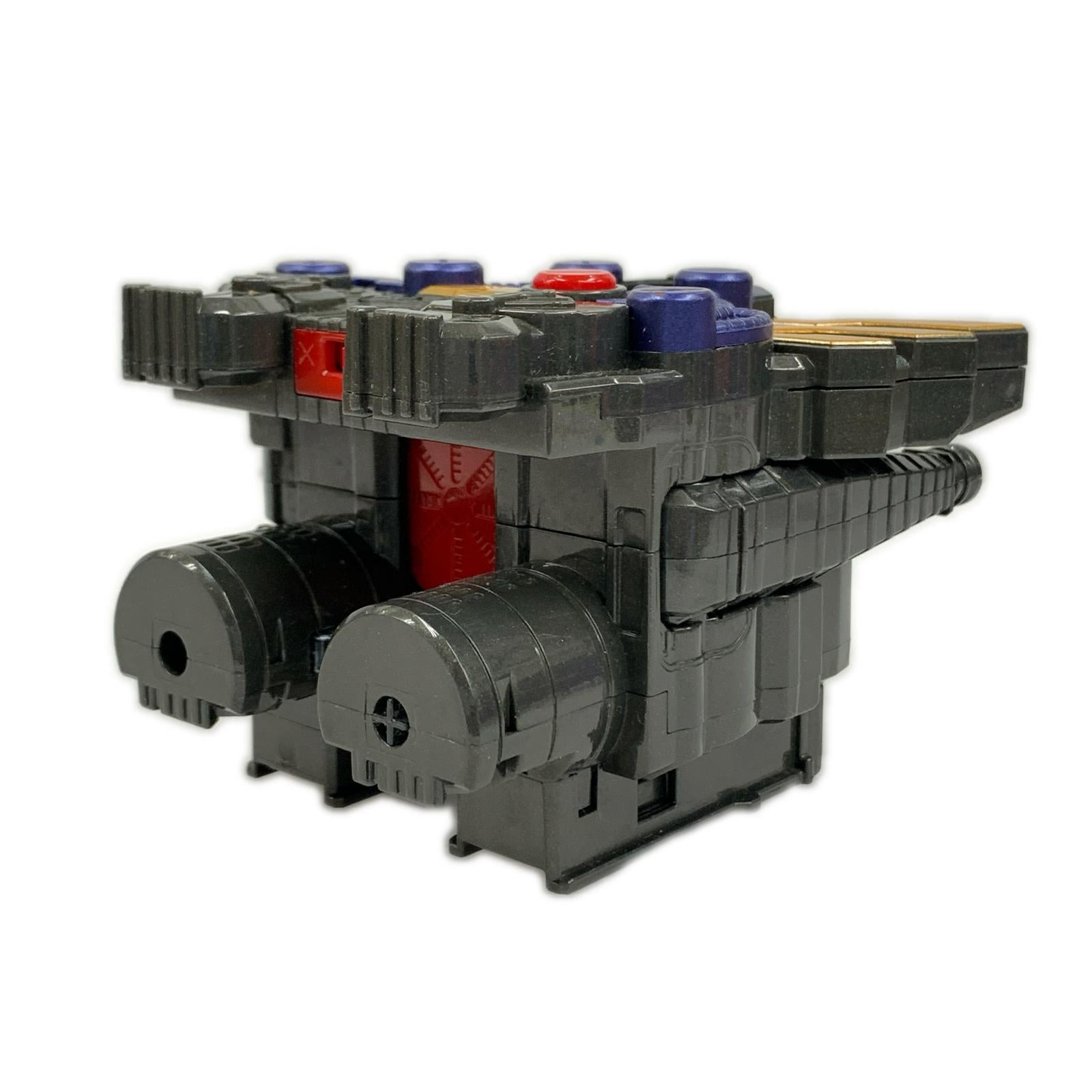 DXクローズドラゴン 仮面ライダービルド バンダイ フィギュア/グッズ