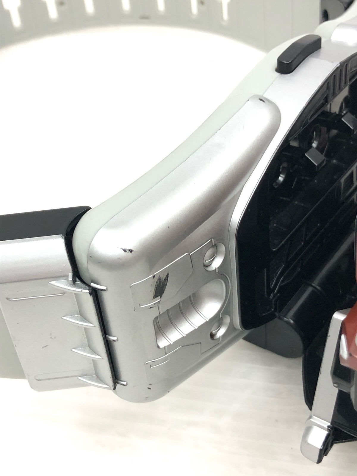 トミカリミテッドヴィンテージ ブルーバード バン トミカ