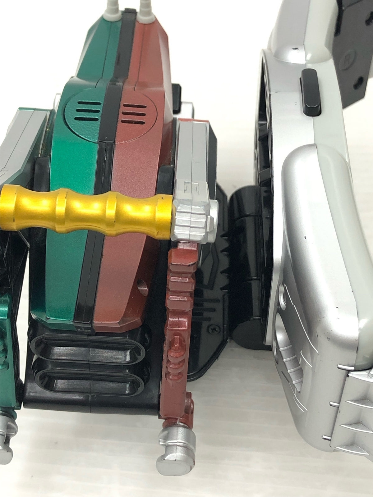 トミカリミテッドヴィンテージ ブルーバード バン トミカ