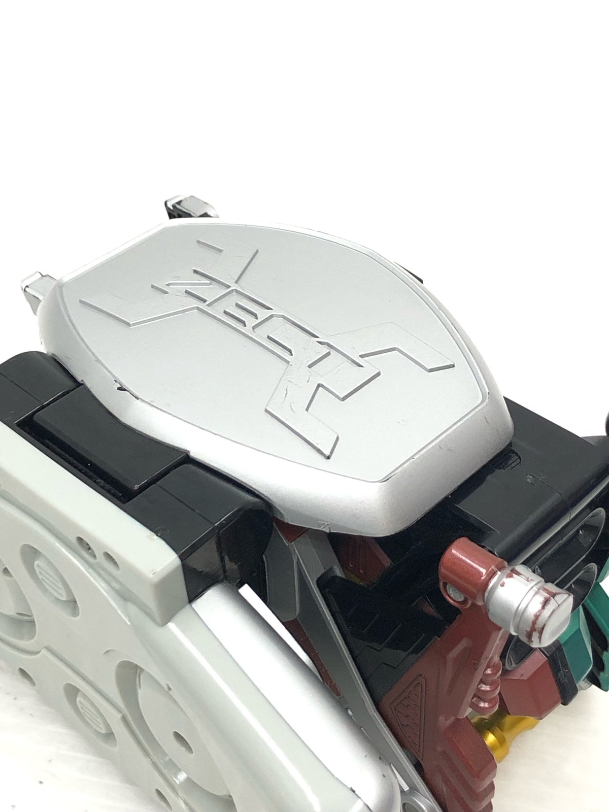 トミカリミテッドヴィンテージ ブルーバード バン トミカ