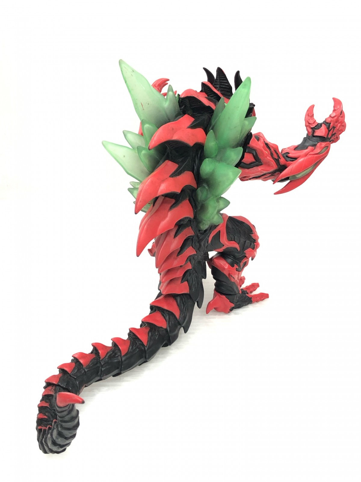 ウルトラ怪獣 アークベリアル フィギュア/グッズ