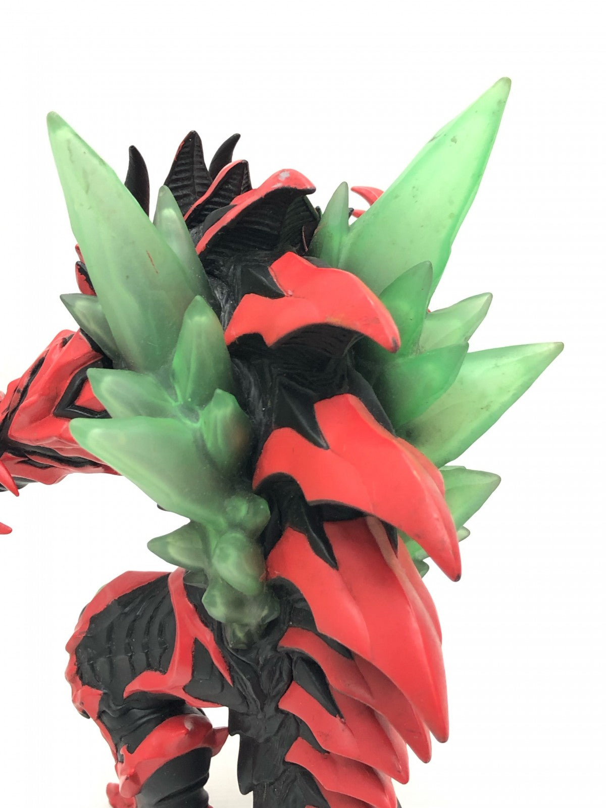 ウルトラ怪獣 アークベリアル フィギュア/グッズ